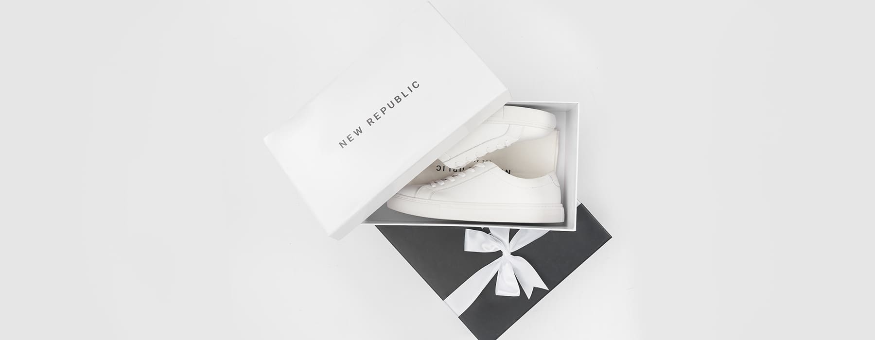 Winter Gift Guide