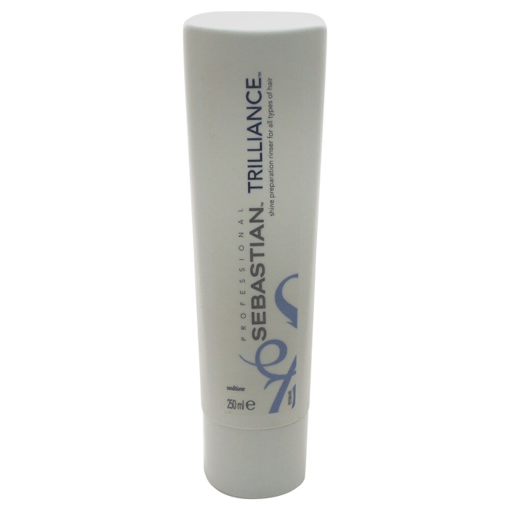 Sebastian Trilliance Polishing Conditioner 250ml/8.45oz