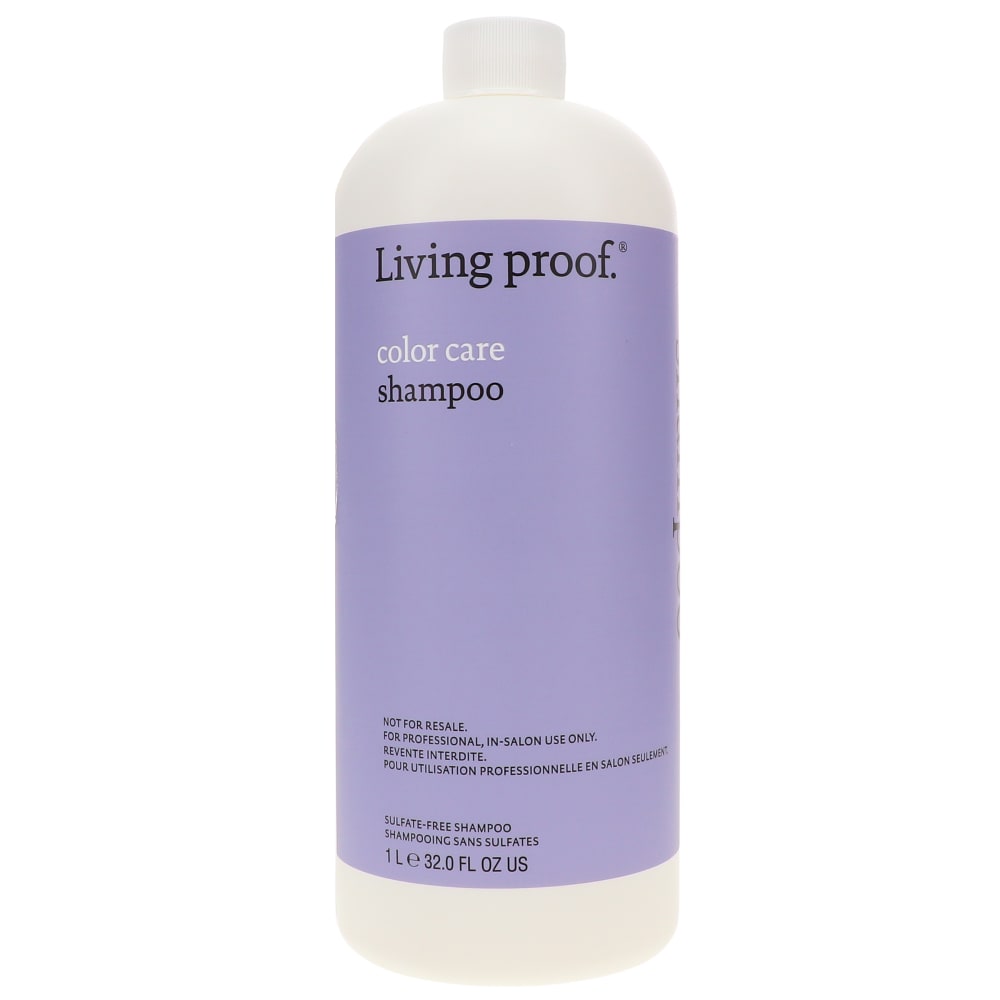 Living Proof Color Care Shampoo 32oz