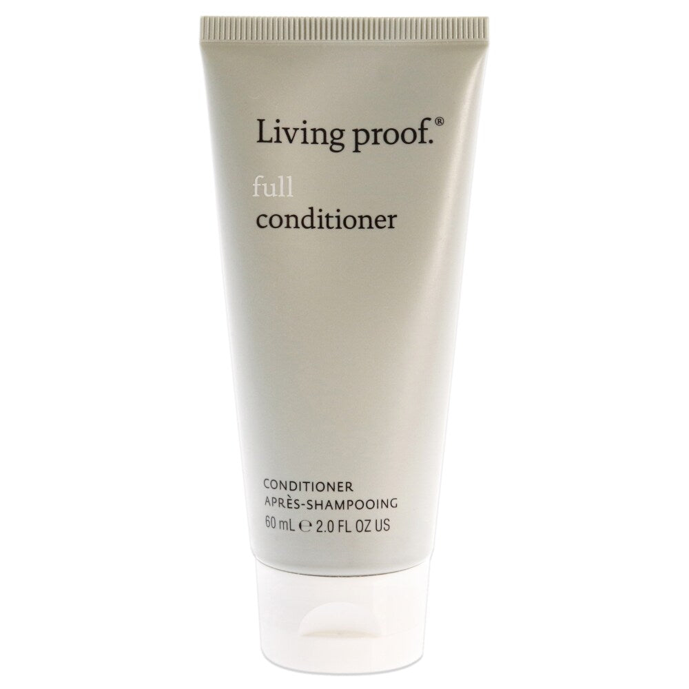 Living Proof Full Conditioner 60ml/2oz