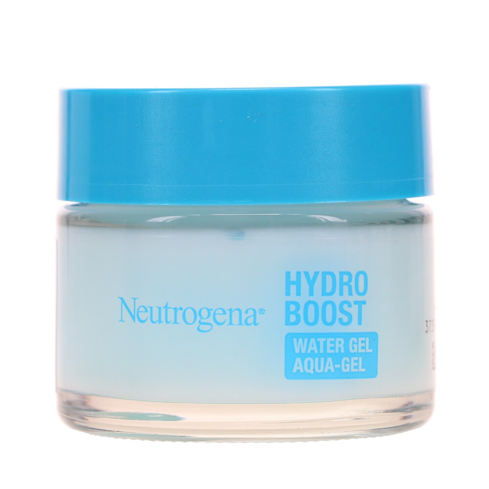 NEUTROGENA-HYDRO BOOST WATER GEL (50ML/1.7OZ)