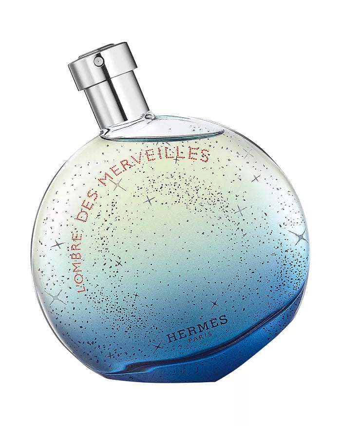 Hermès L’Ombre Des Merveilles Eau de Parfum (3.4 oz)