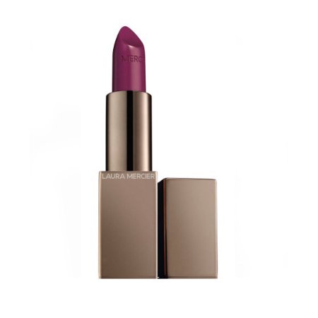 Laura Mercier Silky Creme | Lipstick - Satin Finish