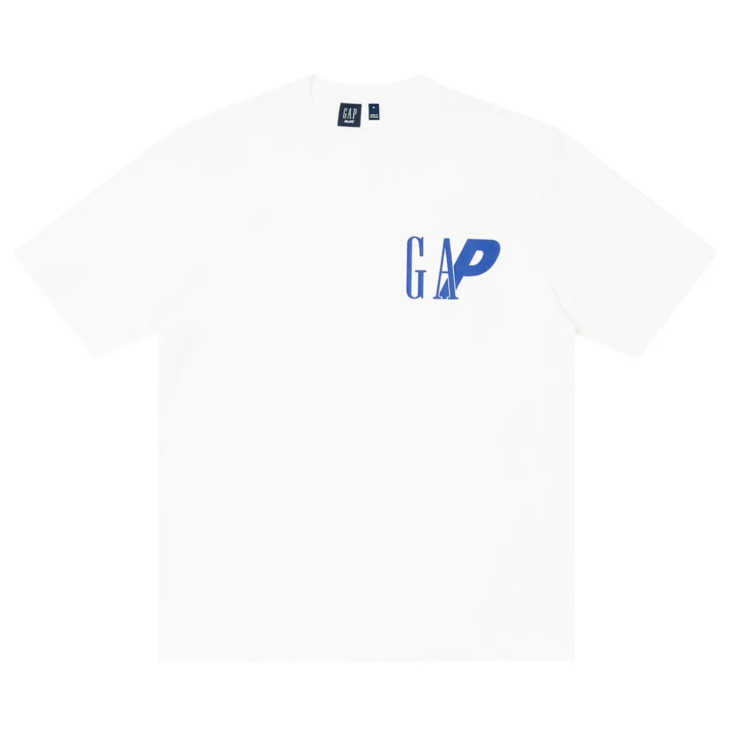 Palace x Gap Kids T-Shirt