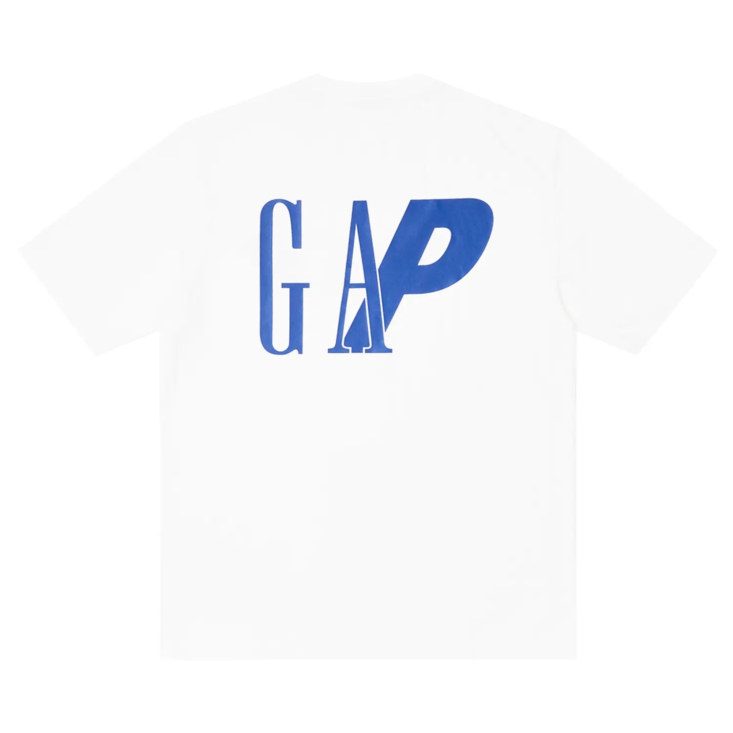 Palace x Gap Kids T-Shirt