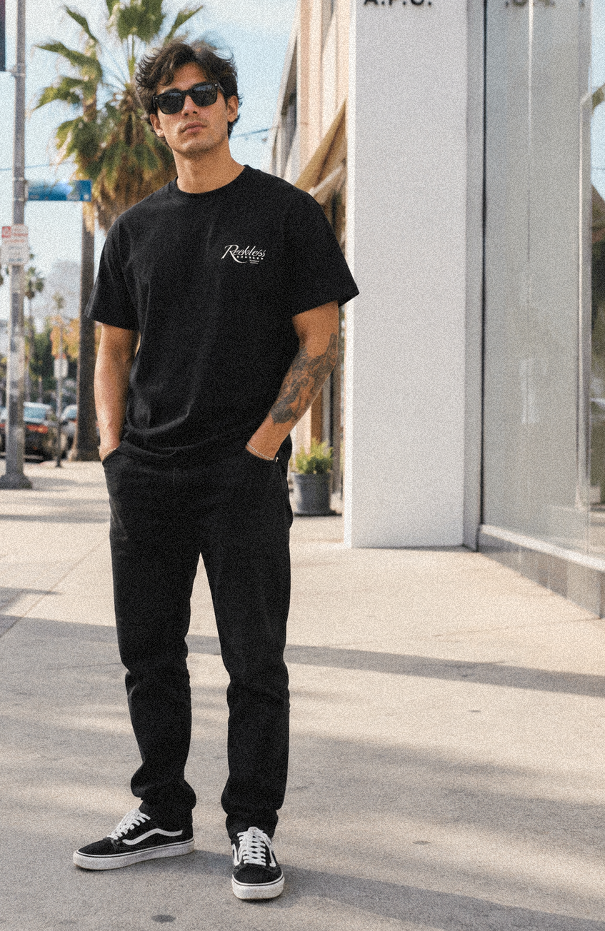 Rodeo T-Shirt