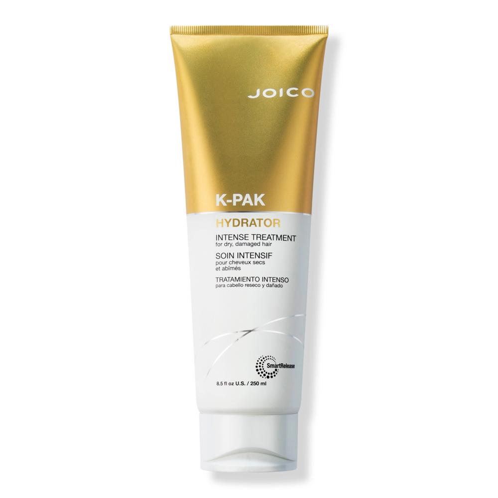 Joico K-Pak Hydrator Intense Treatment 8.5oz/250ml