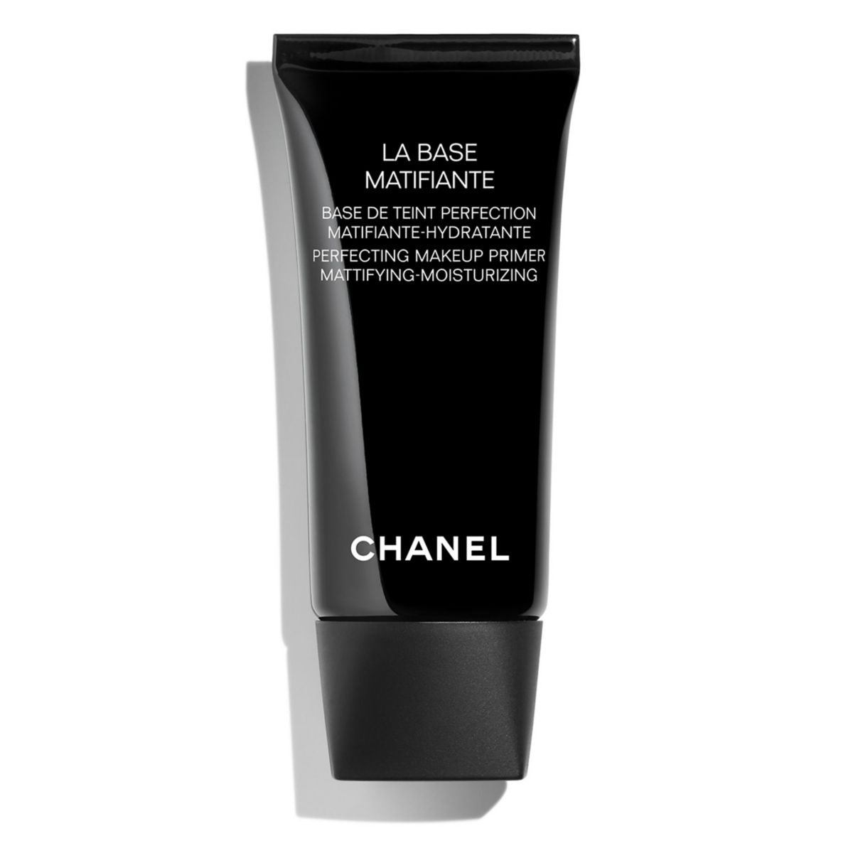 Chanel La Base Matifiante Perfecting Makeup Primer 30ml/1oz