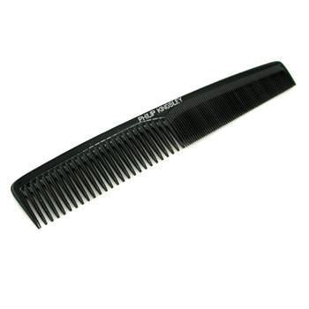 Philip Kingsley Comb for Men & Women Medium Length Hair