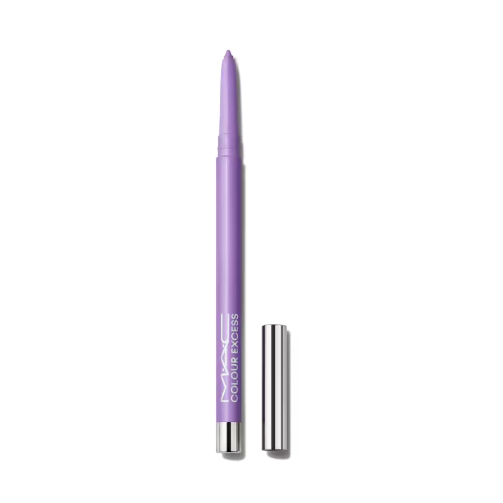 MAC Colour Excess Gel Pencil Eye Liner Commitment Issues 0.35g/0.01oz