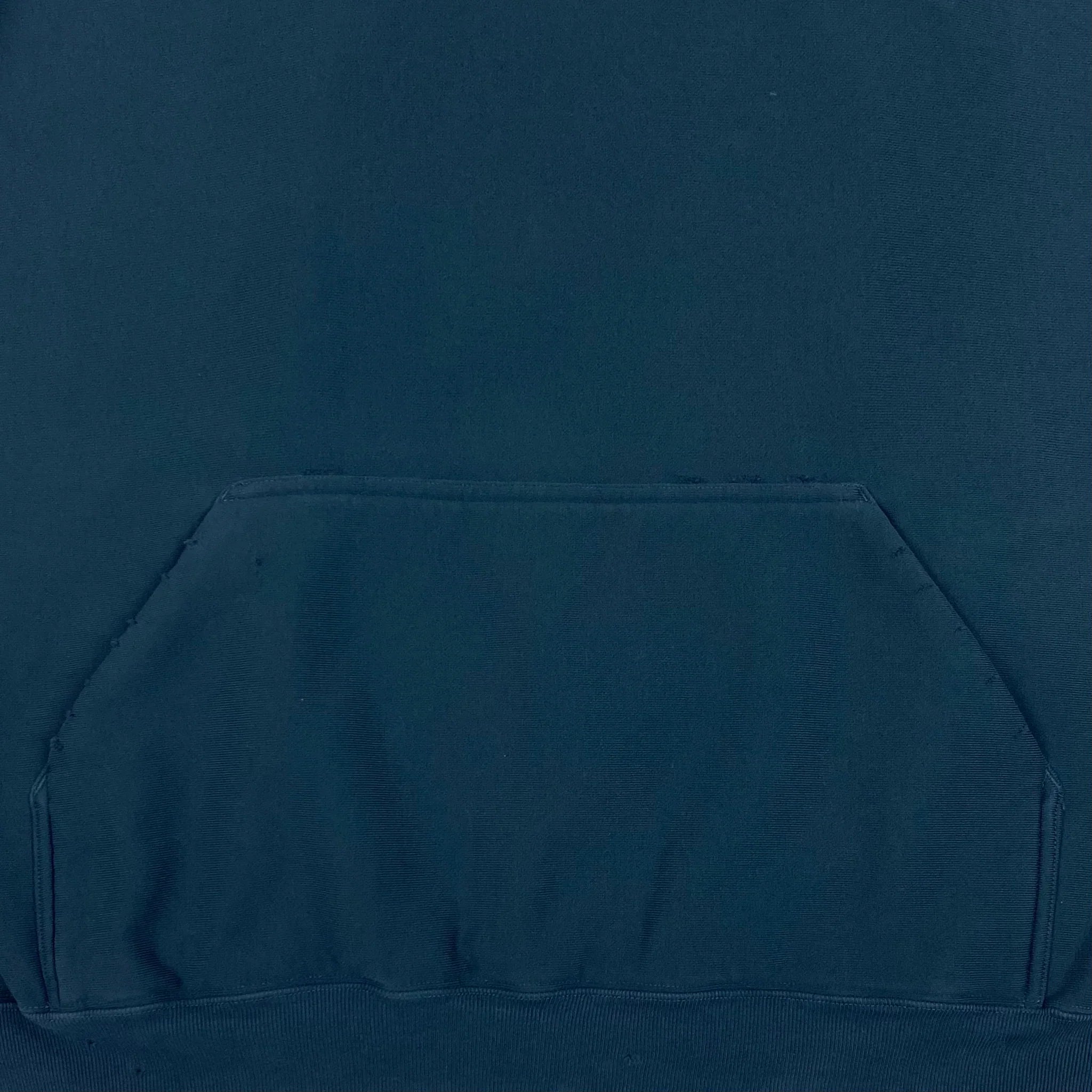 Yeezy Gap Engineered by Balenciaga High Neck Sweater