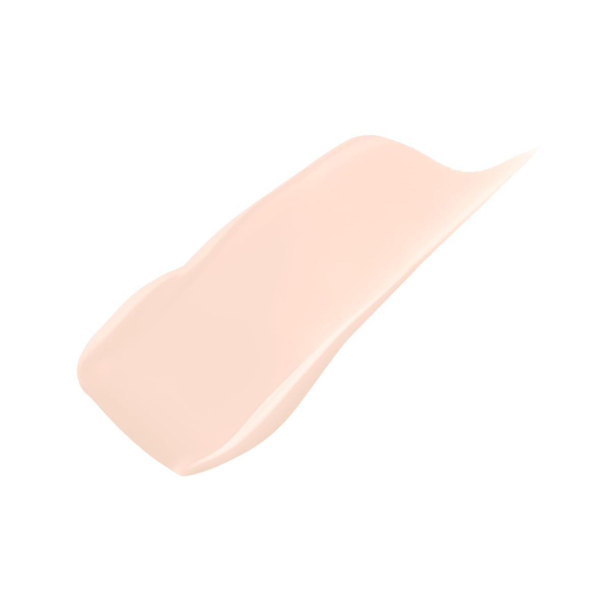 Laura Mercier Real Flawless Weightless Perfecting Foundation 0C1 Opal 30ml/1oz