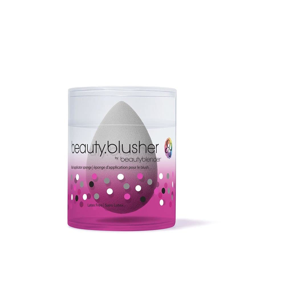 Beauty Blender Beauty Blusher By Beauty Blender
