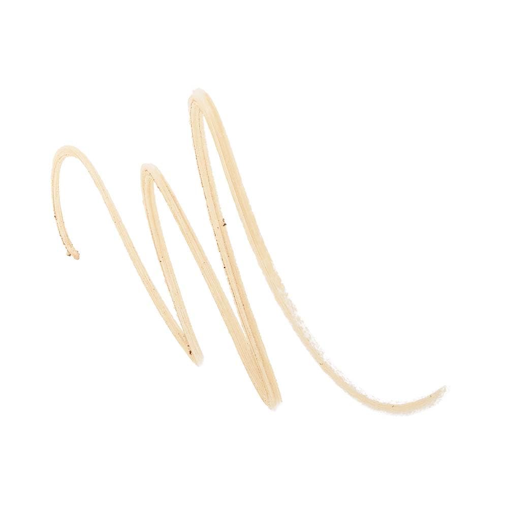 MAC Colour Excess Gel Pencil Eye Liner Full Sleeve 0.35g/0.01oz