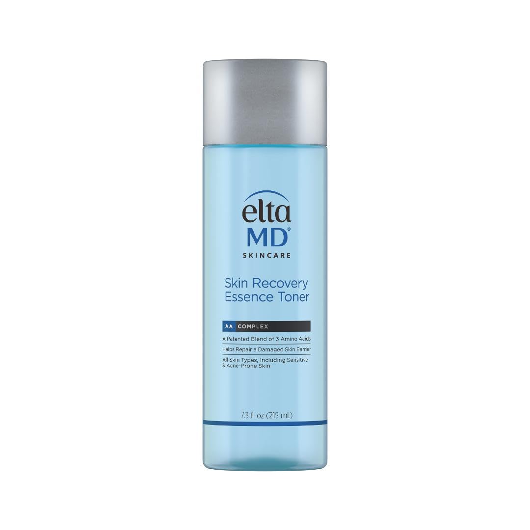 EltaMD Skin Recovery Essence Toner 215ml/7.3oz