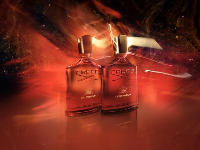 Creed Centaurus Eau de Parfum Spray 100 ml (Unisex)