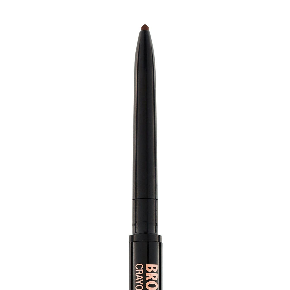 Anastasia Beverly Hills Brow Wiz Chocolate 0.085g/0.003oz