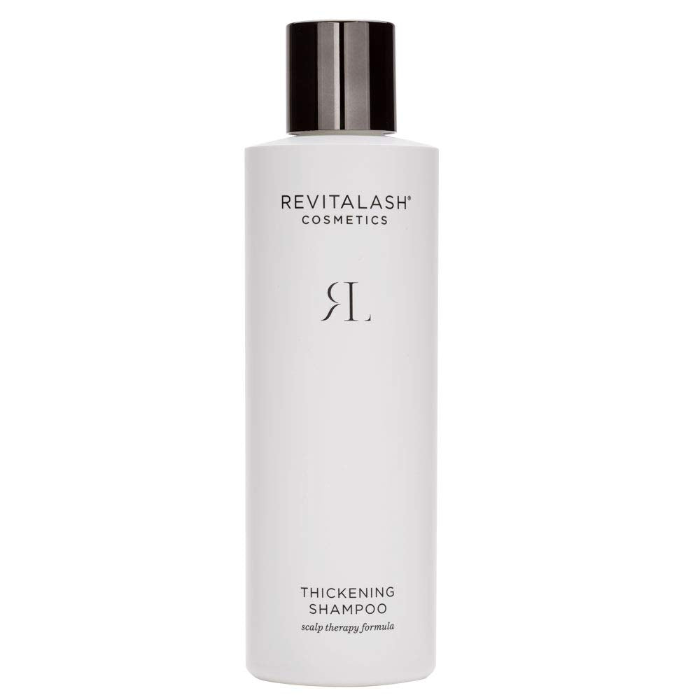 Revitalash Thickening Shampoo 250ml/8.5oz
