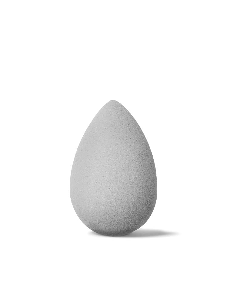 Beauty Blender Beauty Blusher By Beauty Blender