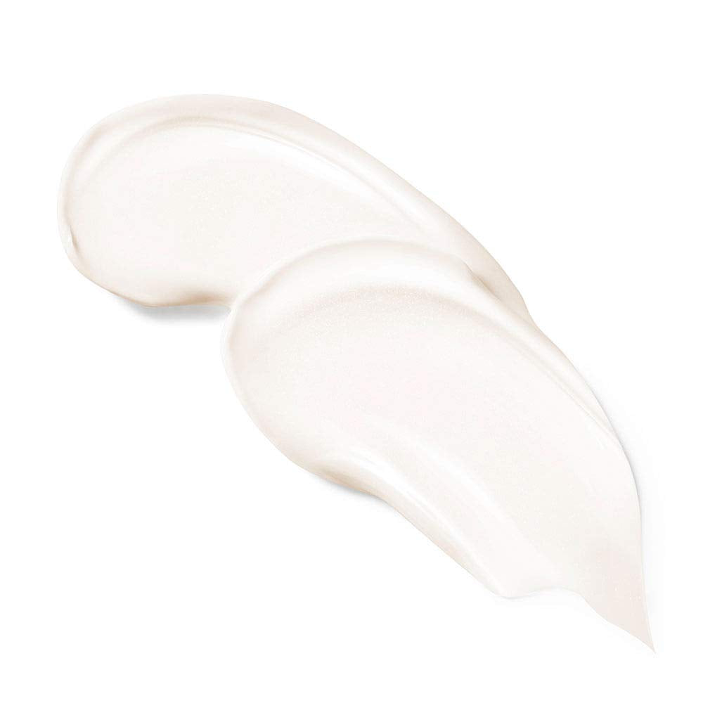 Christian Dior Capture Totale The Eye Creme 15ml/0.5oz