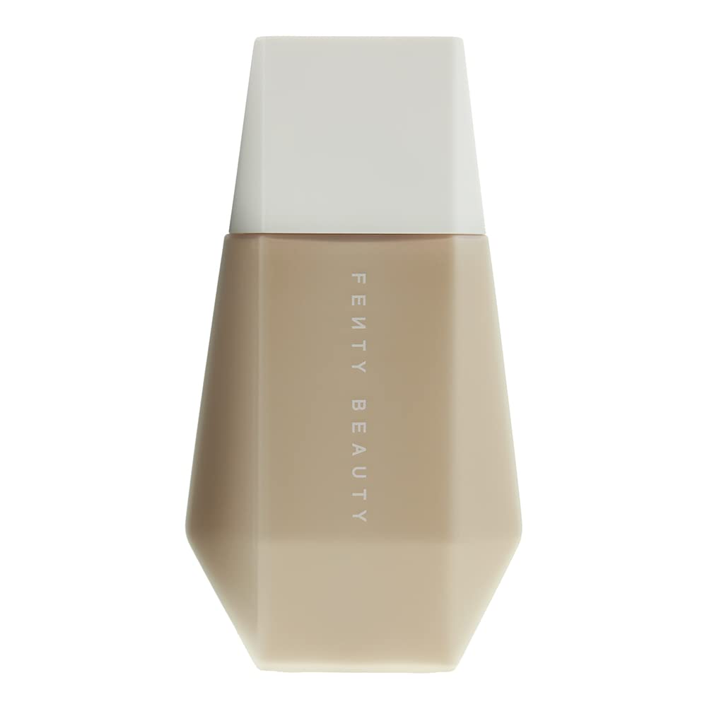 Fenty Beauty Eaze Drop Blurring Skin Tint #2 1.08oz/32ml