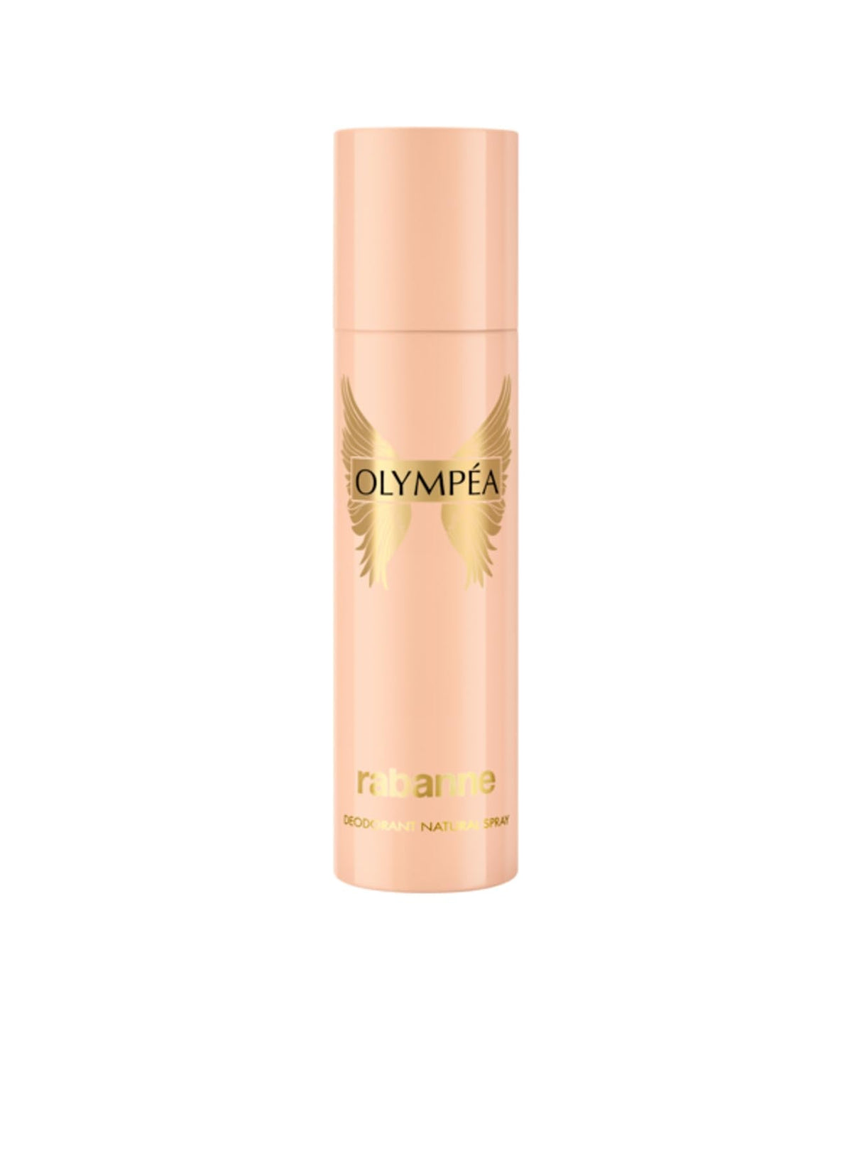 Rabanne Olympéa Deodorant Spray 5 oz (Women)