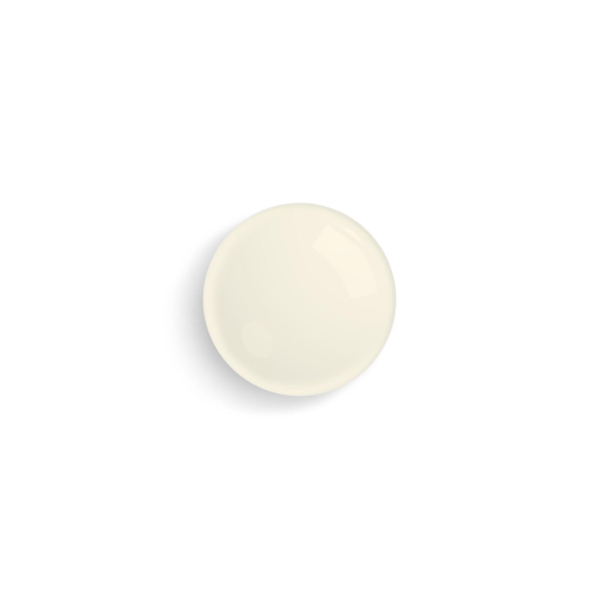 Sisley Purifying Re-Balancing Lotion With Tropical Resins 4.2oz/125ml