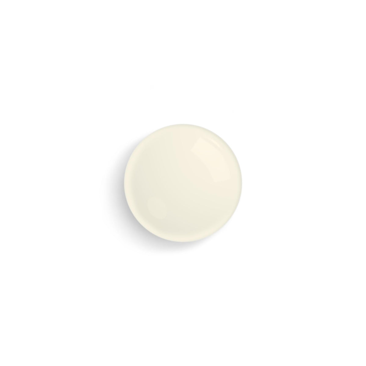 Sisley Purifying Re-Balancing Lotion With Tropical Resins 4.2oz/125ml