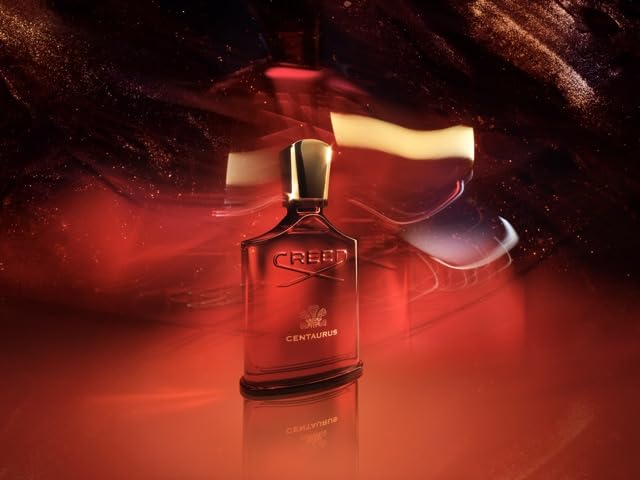Creed Centaurus Eau de Parfum Spray 100 ml (Unisex)