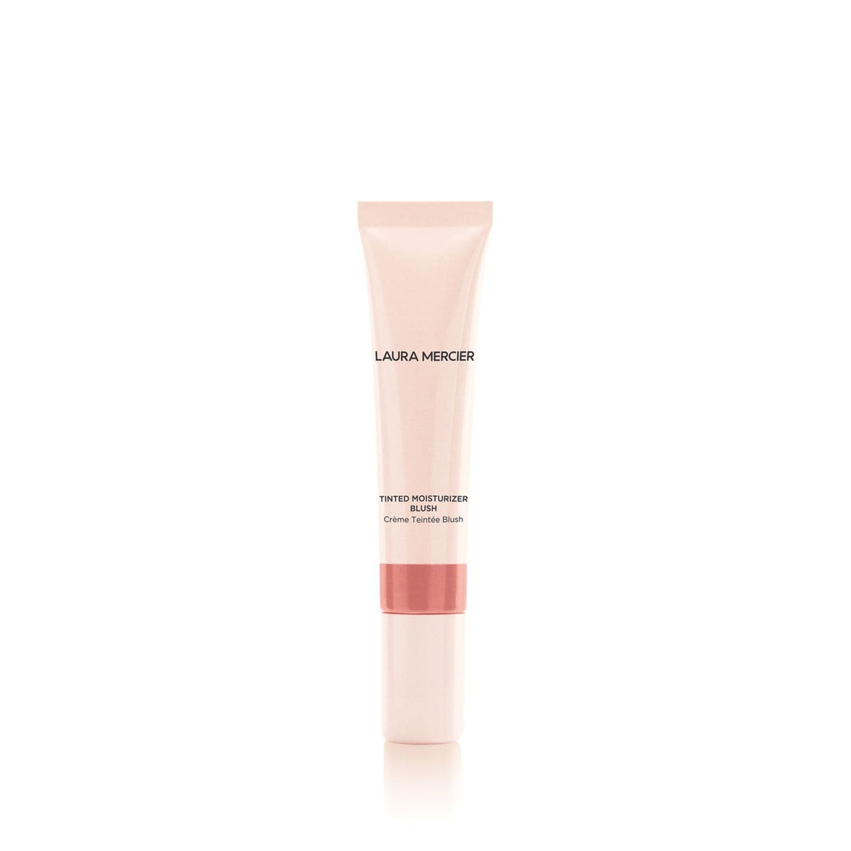 Laura Mercier Tinted Moisturizer Blush South-Bound 15ml/0.5oz