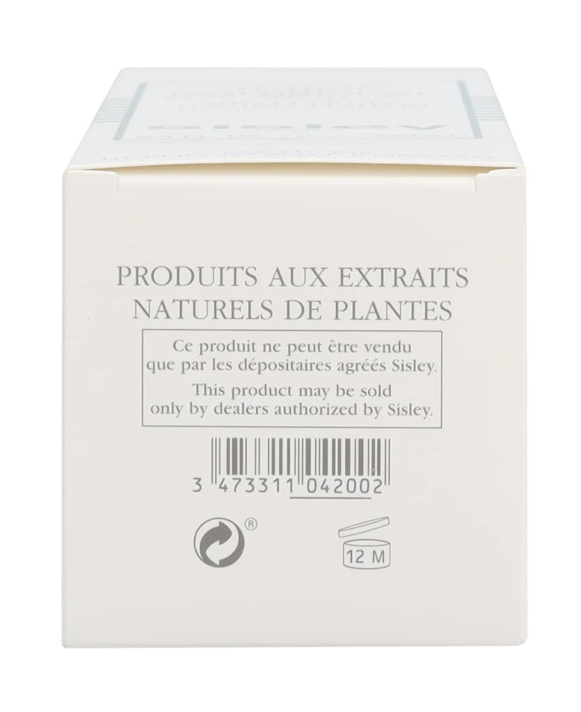 Sisley Grapefruit Toning Lotion 250ml/8.4oz