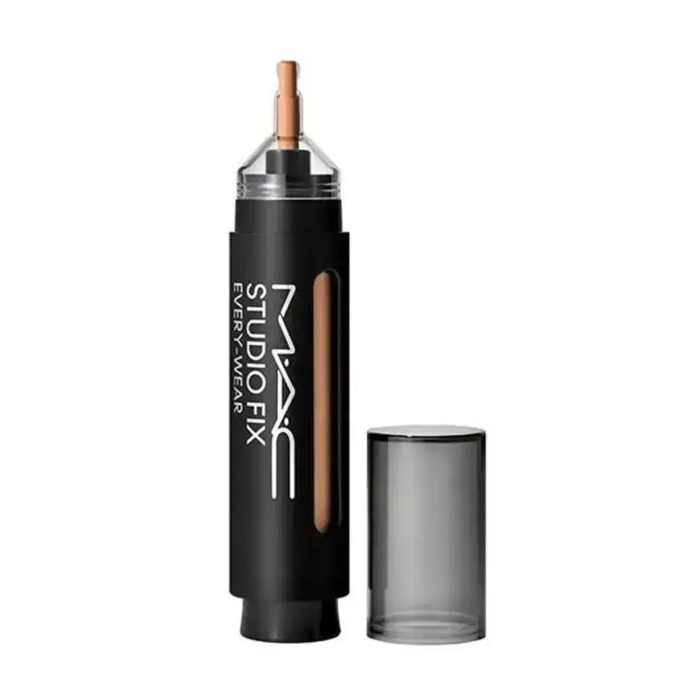 MAC Studio Fix Every-Wear All-Over Face Pen NC30 12ml/0.41oz