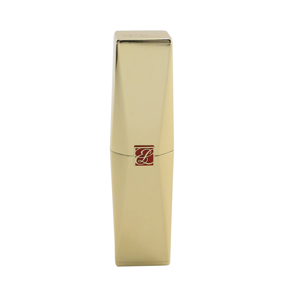 Estee Lauder Pure Color Desire Lipstick 112 Deny 3.1gr/0.1oz