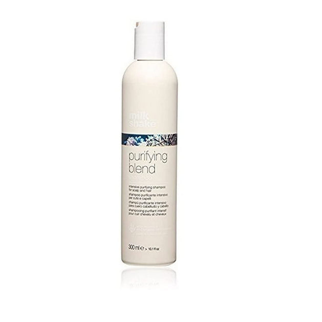 Milk Shake Purifying Blend Shampoo 10.1oz/300ml