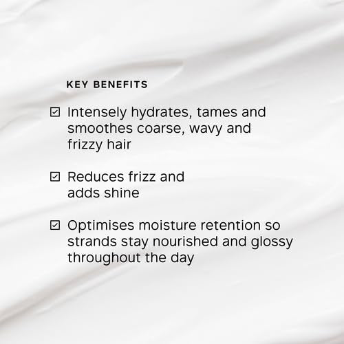 Philip Kingsley Re-Moisturizing Conditioner 33.8oz/1000ml