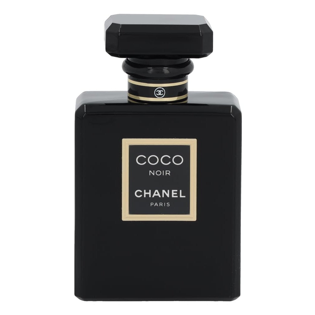 CHANEL COCO NOIR Eau de Parfum Spray 50 ml (Women) – image 2