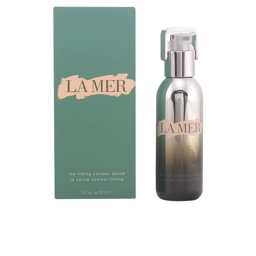 LAMER-LIFTING CONTOUR SERUM (30ML/1OZ)