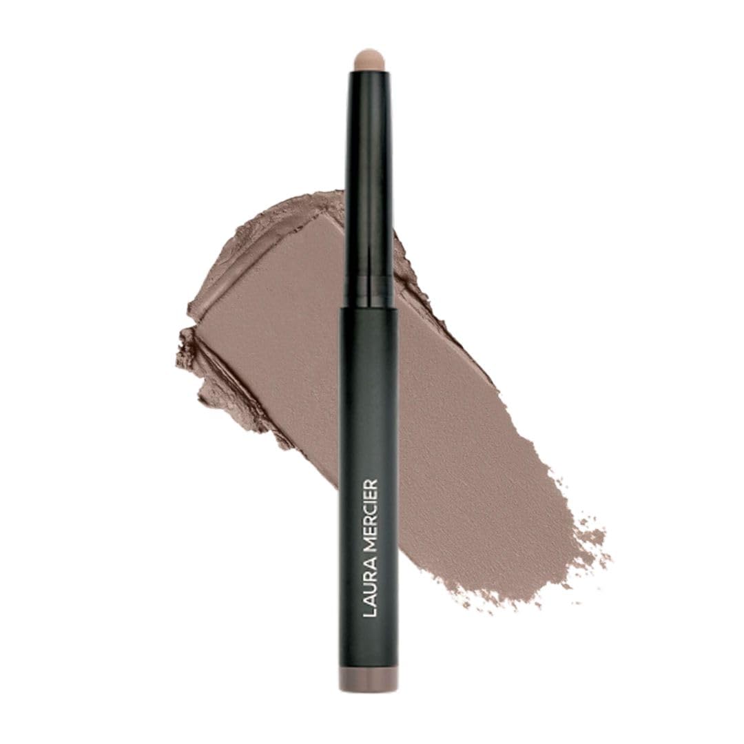 Laura Mercier Caviar Stick Eye Color Cobblestone 1.64g/0.05oz