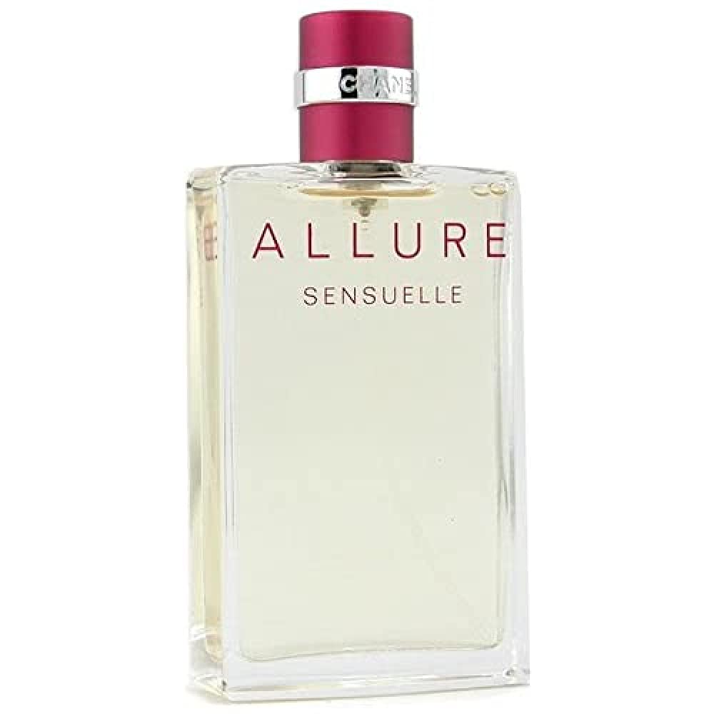 CHANEL N°19 POUDRÉ Eau de Parfum Spray 100 ml (Women)
