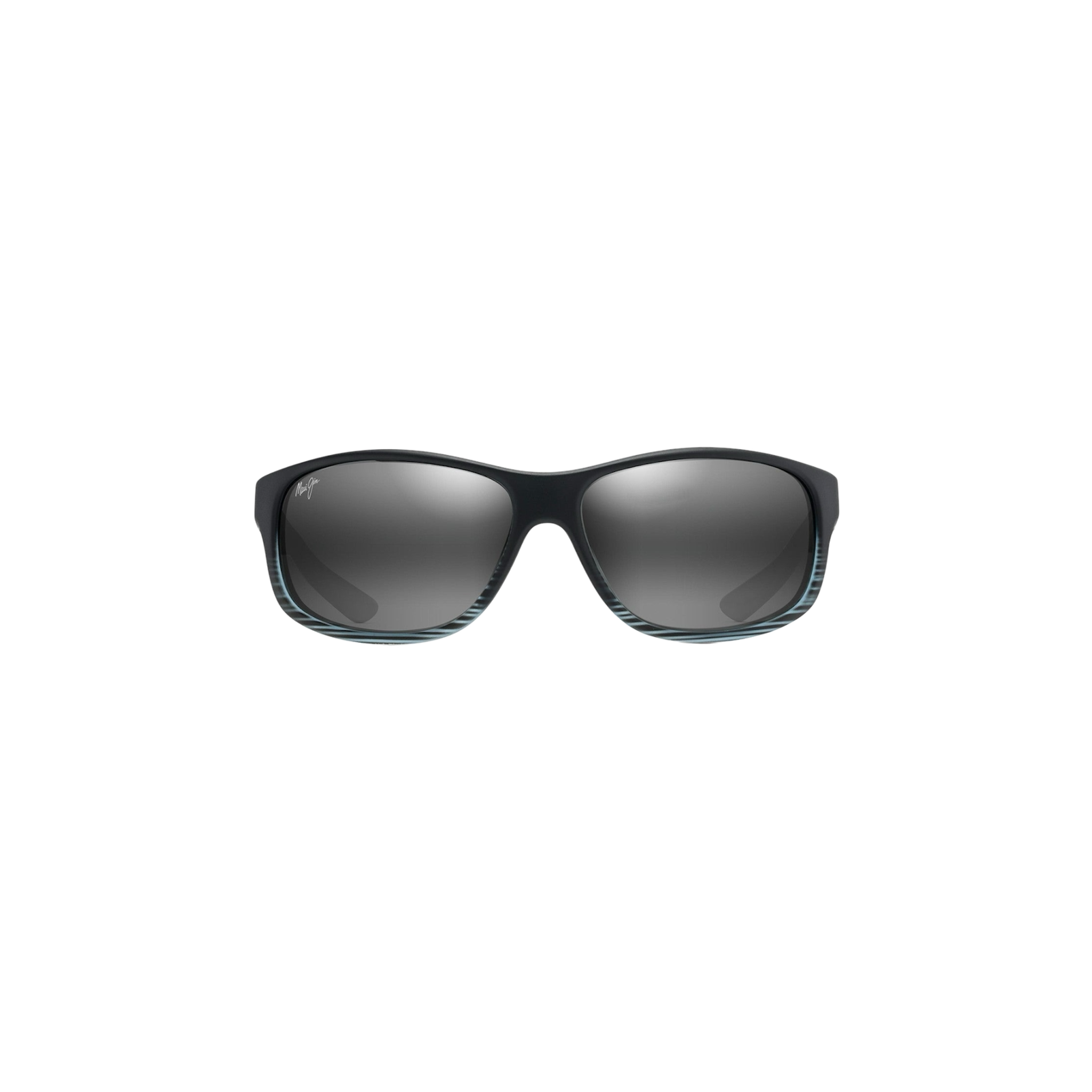 Maui Jim Kaiwi Channel Sunglasses