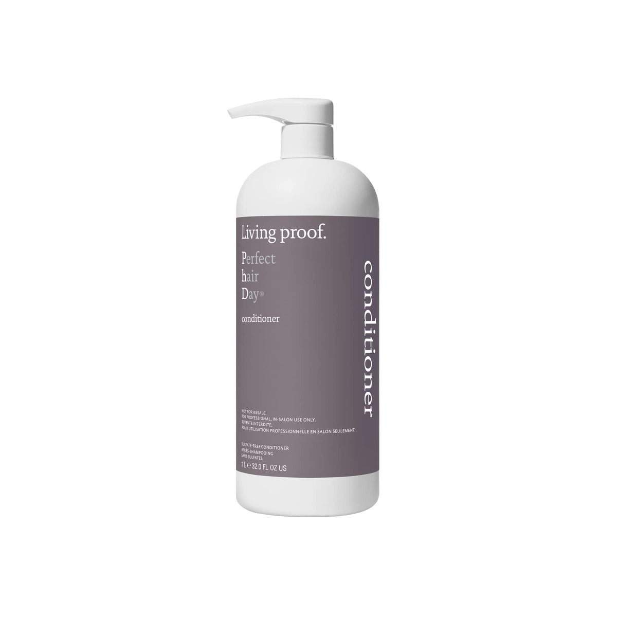 Living Proof Perfect Hair Day (PhD) Conditioner 32oz