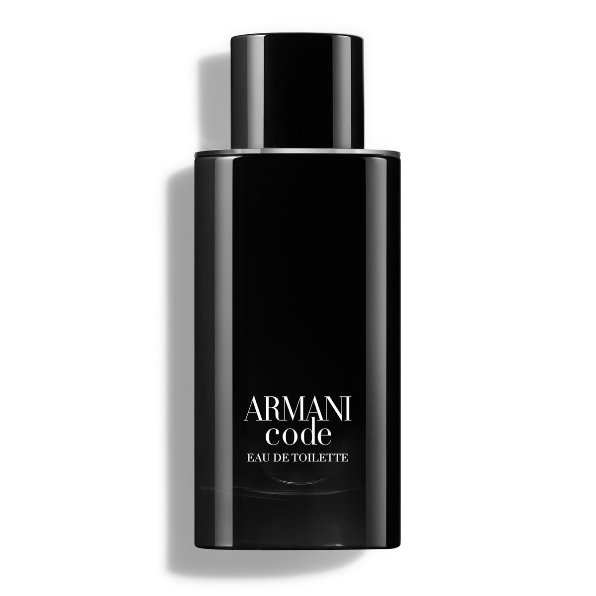 Giorgio Armani Armani Code Eau de Toilette Spray 4.2 oz (Men)