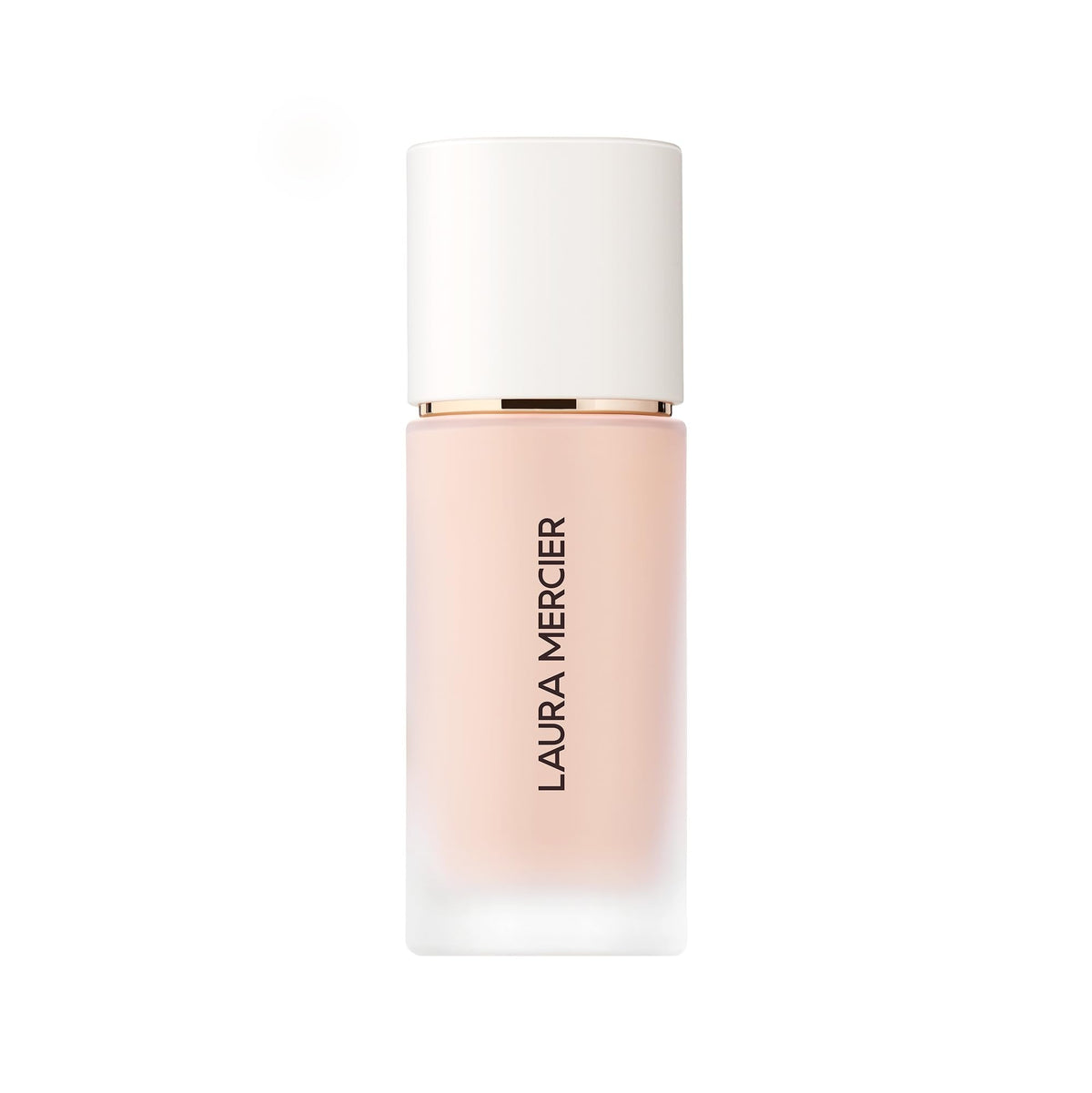Laura Mercier Real Flawless Weightless Perfecting Foundation 0C1 Opal 30ml/1oz