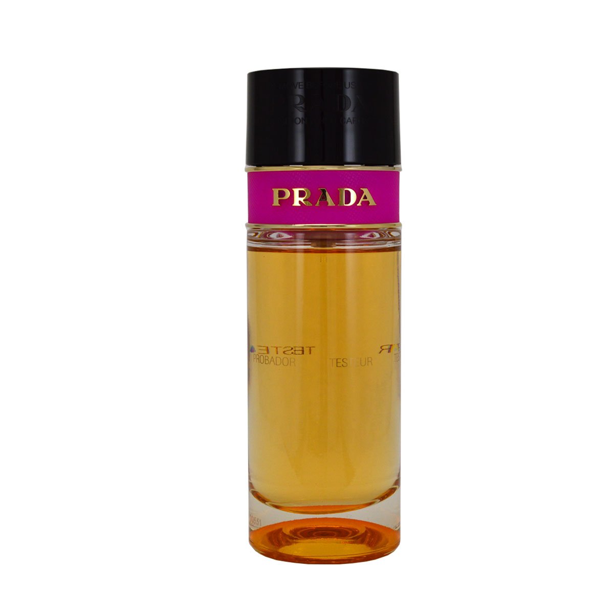 Prada Candy Eau de Parfum Spray 2.7 oz (Women)