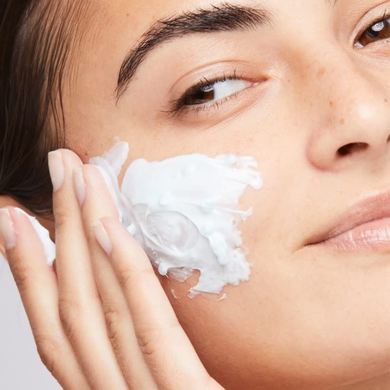 Dermalogica Hydro Masque Exfoliant 50ml/1.7oz