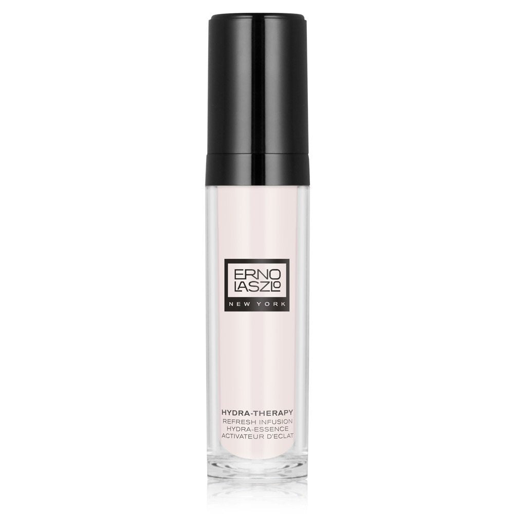 Erno Laszlo Hydrate & Nourish Hydra-Therapy Refresh Infusion Hydra-Essence 1oz/30ml