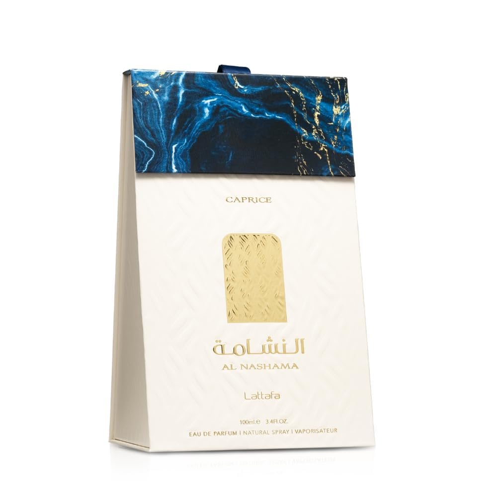 Lattafa Al Dur Al Maknoon Silver Eau de Parfum Spray 3.4 oz (Unisex)