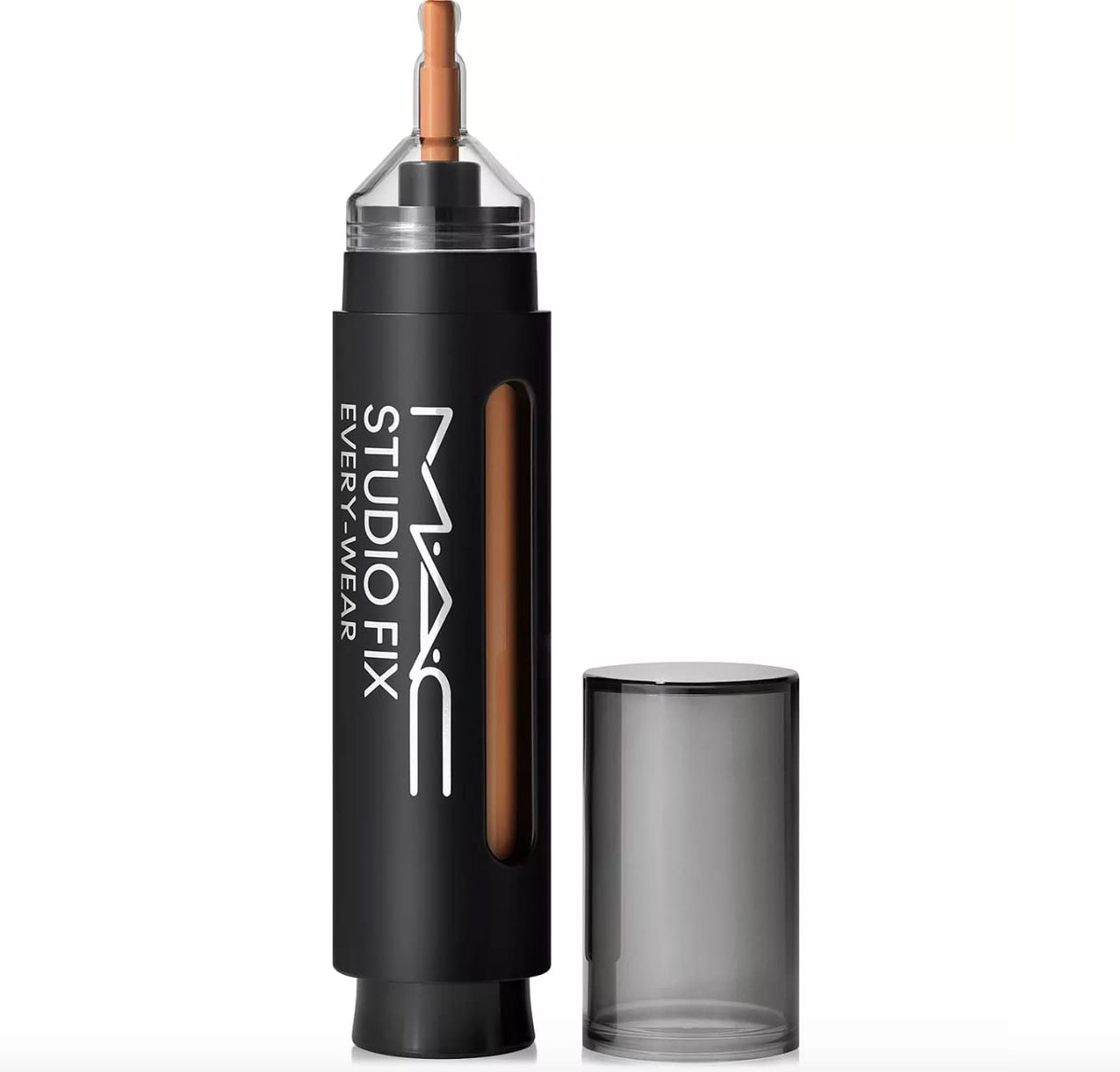 MAC Studio Fix Every-Wear All-Over Face Pen NC42 12ml/0.41oz
