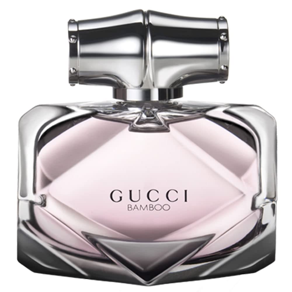Gucci Bamboo Eau de Parfum Spray 1.0 oz (Women)