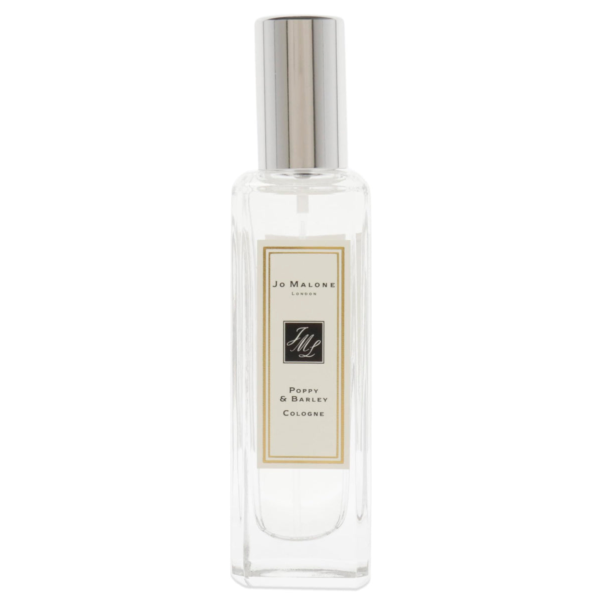Jo Malone London Poppy & Barley Cologne Spray 1 oz (Women)